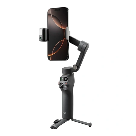 DJI Osmo Mobile 7P