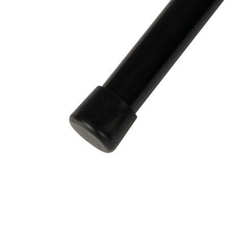 Plasă de volei Trizand 25625