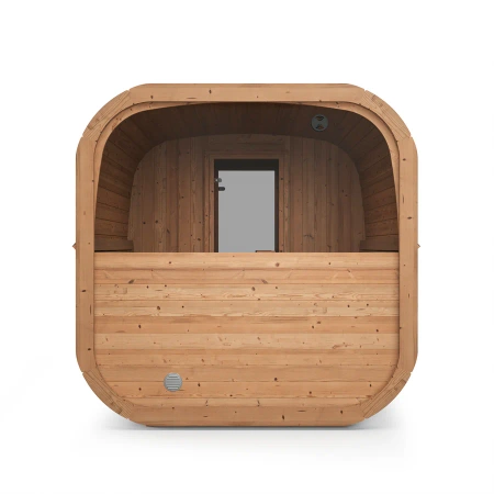 Lauko sauna/ICON SAUNA 385 XL