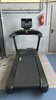 Treadmill - Apus Sport T7