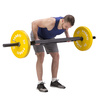 GK213 TRUSS BAR 20KG  2130MM HMS