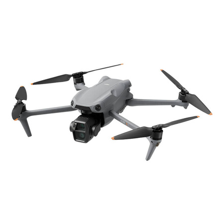 Drone DJI Air 3S (DJI RC-N3)