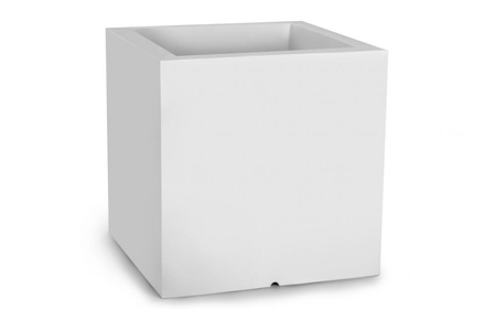 Lit MIRAGE VELVET 90X200 Coloris gris