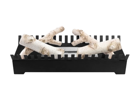 Biofuel Fireplace Insert FENIKS