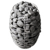Кам'янка для сауни Huum Drop 6 кВт 400В WiFi
