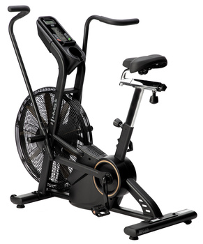 Rower powietrzny HMS MP5458