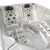 Dārza džakuzi SPA705 210x170 cm - atpūtieties savā dārzā