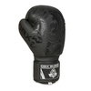 DBX BUSHIDO "Black Dragon" B-2v18 8oz sparring boxningshandskar