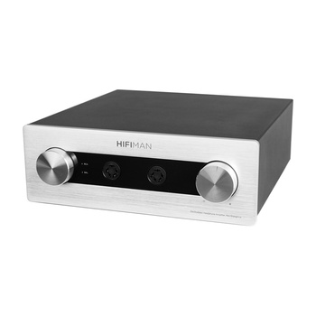 HiFiMAN Mini Shangri La elektrostatisk forsterker