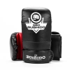 BUSHIDO BAG TRAININGSHANDSCHUHE