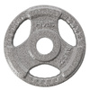 Talerz HammerTone 1.25  - 20 KG HMS