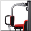 TYTAN 9 HOME GYM HMS PREMIUM