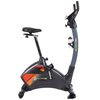 M1820I HMS Magnetic Bike