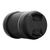 DJI Zenmuse X7, X9, P1 DL 50mm F2.8 LS ASPH lens