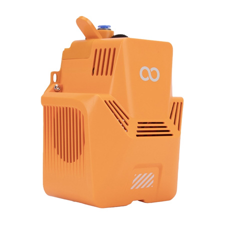 ELEGOO printhead kit for OrangeStorm Giga