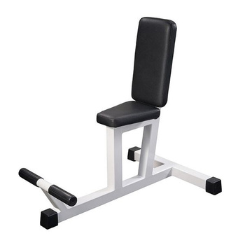 Supino ST325 – Banco de treino ajustável profissional