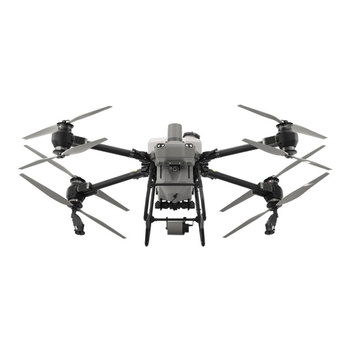 Дрон DJI Agras T50
