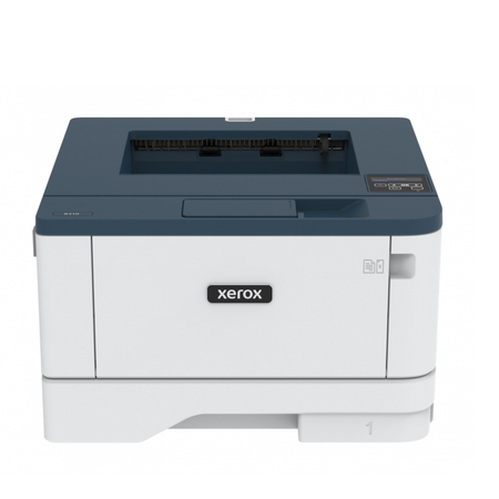 Xerox B310DNI A4 40ppm WiFi Duplex Printer - Stampante laser efficiente e veloce