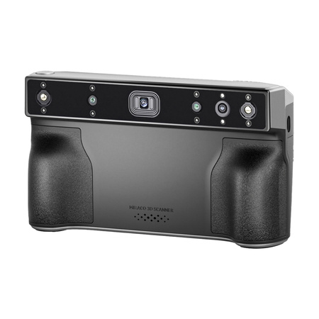 Skaner 3D Revopoint Miraco Plus