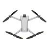 Дрон DJI Mini 3 (RC-N1)