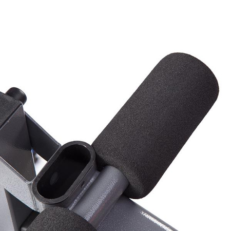 TYTAN 7 HOME GYM HMS PREMIUM