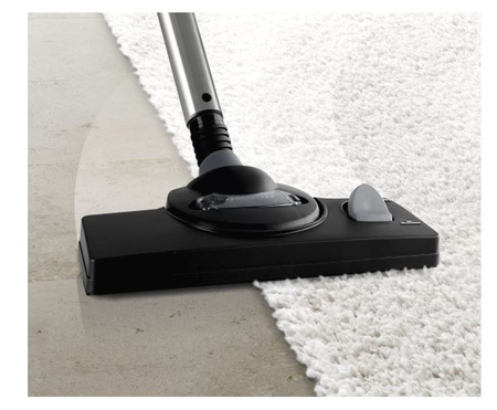 Bosch ProAnimal BWD421PET – ηλεκτρική σκούπα πλύσης για το σπίτι και τα κατοικίδια