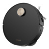 Robot di pulizia Dreame Matrix10 Ultra (nero)