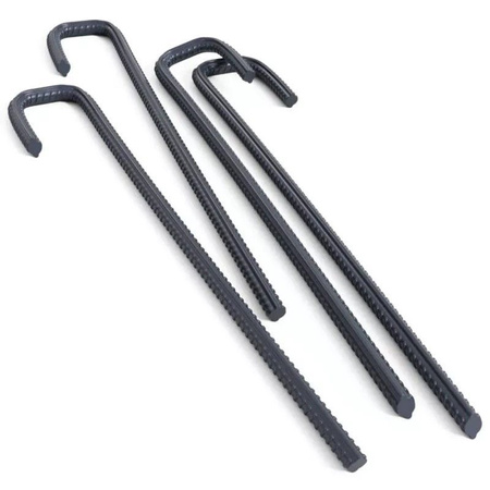 Παιδική κούνια κήπου και κούνια φωλιάς