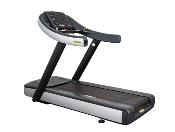 TECHNOGYM Excite Run 1000 LED tredemølle Brukt/Rekondisjonert - Perfekt stand