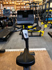 Rower Pionowy - Apus U7