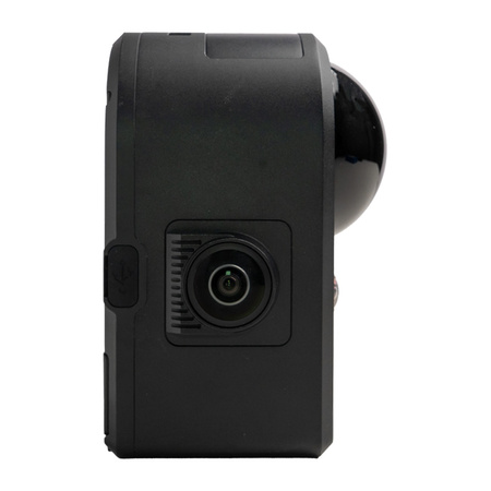 Kit standard XGRIDS Portalcam