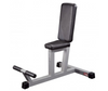 BT325 - Преса за сядане без стойка | Професионално силово оборудване