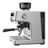 MOVA S20 Pro coffee machine (silver)