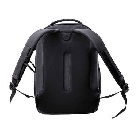 PGYTECH OneGo Lite 16 L Backpack (black)