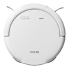 Robot nettoyeur DJI Romo S