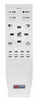 PLAFOND LED LIGNES ET CARRÉS 88W + TÉLÉCOMMANDE DL-G04