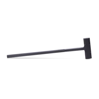 Training Hammer – Apus Sport