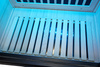 Sauna infrarouge OFS06A-1 – Sauna intérieur compact pour la maison