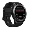 Zeblaze Stratos 3 Pro smartwatch (Noir)