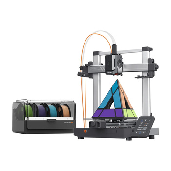 3D-printer Anycubic Kobra 3 V2 Combo