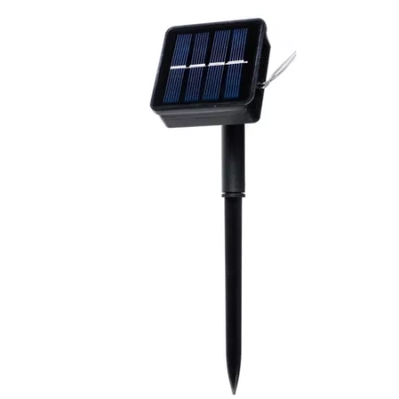 Garland solcelleenhet 2V IPCC Gardlov 23865