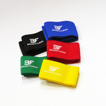 Un conjunto de PCS 5 PCS .ACF-1460
