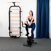 Rower magnetyczny HMS M8750