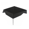Brasero de jardín salvaje FOLD Quality SPA – (acero 3 mm, negro mate), la energía del fuego