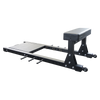 HIP THRUST CFA-200 Exercise Bench