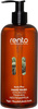 Сапун за ръце Rento Arctic Pine 400 ml