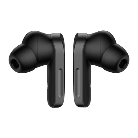 TWS Edifier NeoBuds Planar ANC-hovedtelefoner (sort)