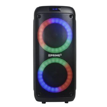 Portable wireless bluetooth speaker - PRIME3 Speaker APS51