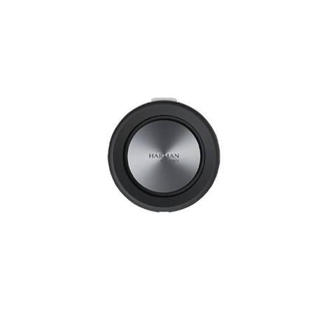 Xiaomi 40W Wireless Bluetooth Speaker with NFC and USB-C - High Quality Sound