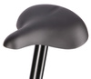 Rower magnetyczny HMS M8750